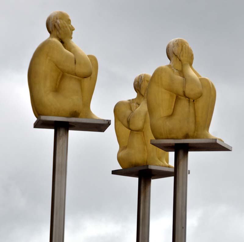 17-05-31_Skan_0703-02-GAB_0383-bearb