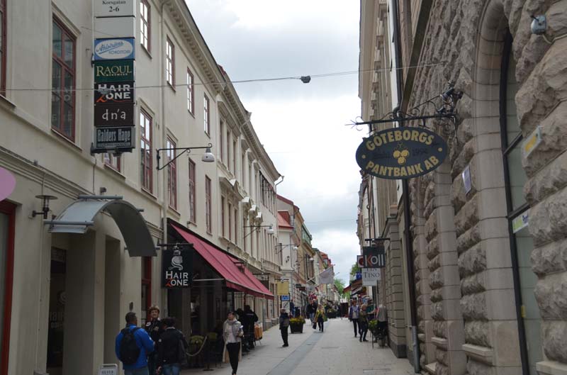 17-05-31_Skan_0800-GAB_0452