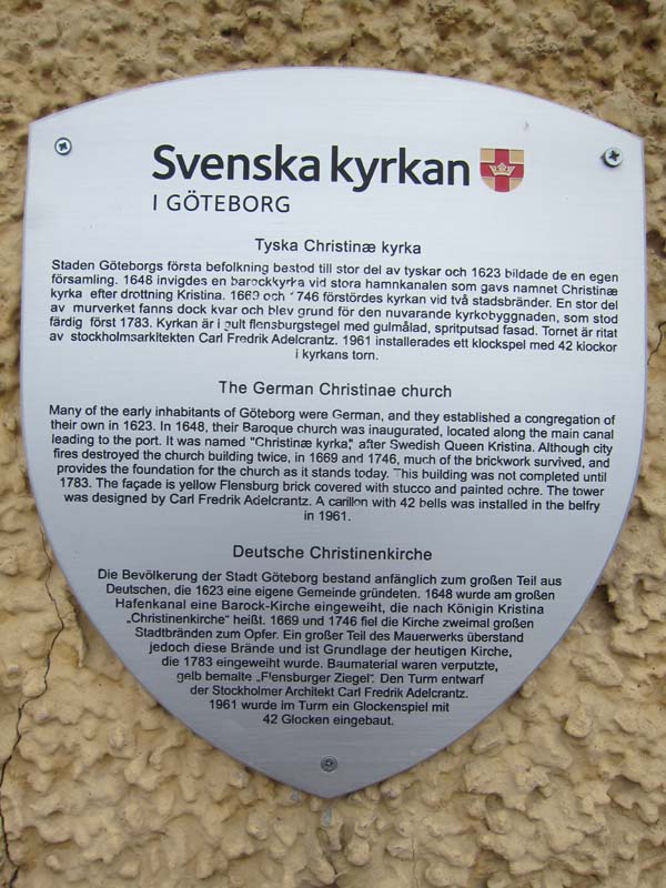 17-05-31_Skan_0811-Le-IMG_1200