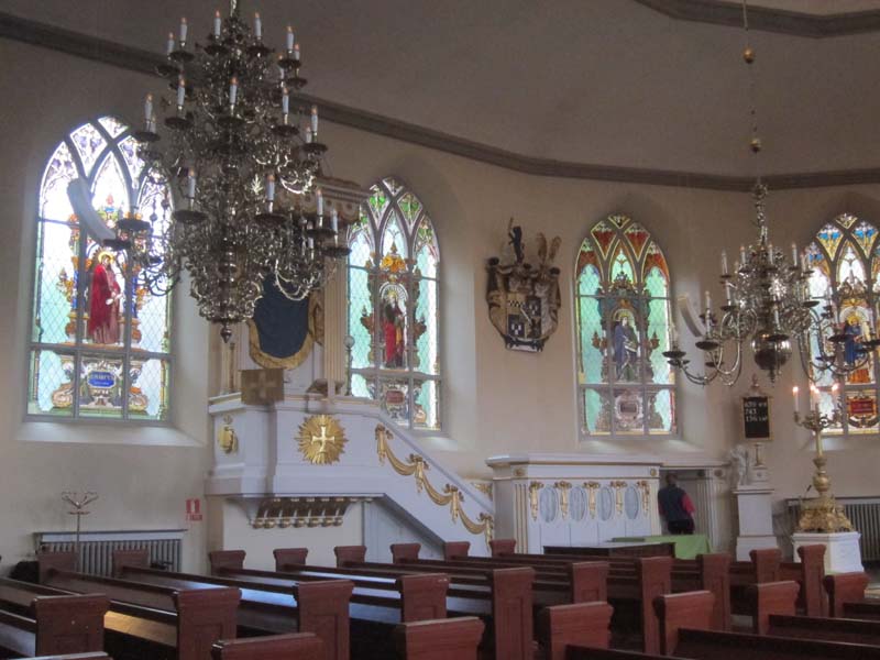 17-05-31_Skan_0814-Le-IMG_1201