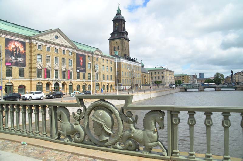 17-05-31_Skan_0848-GAB_0469