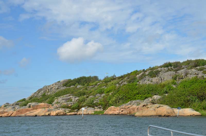 17-05-31_Skan_1024-GAB_0582