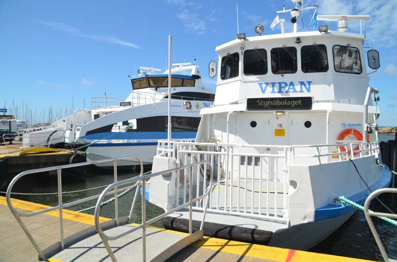 17-05-31_Skan_1027-GAB_0584