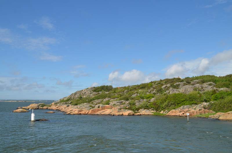 17-05-31_Skan_1064-GAB_0610