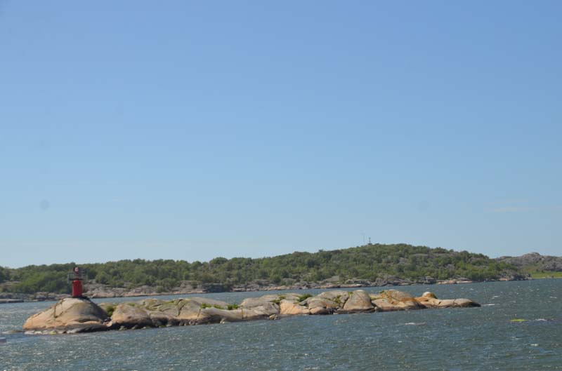 17-05-31_Skan_1097-GAB_0632