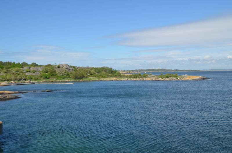 17-05-31_Skan_1292-GAB_0741