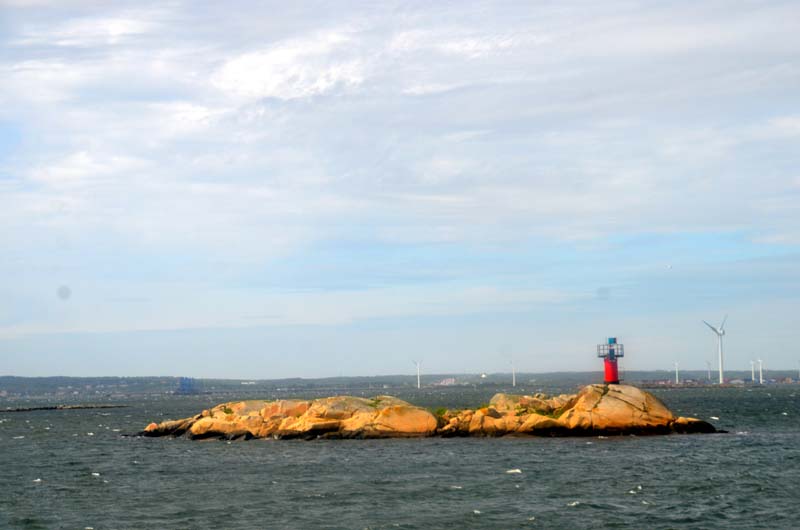 17-05-31_Skan_1485-GAB_0874