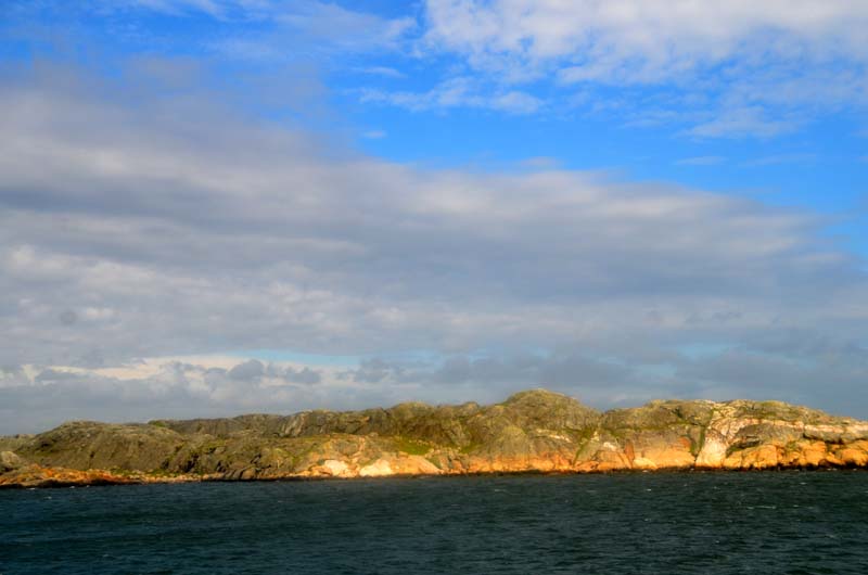 17-05-31_Skan_1549-GAB_0921