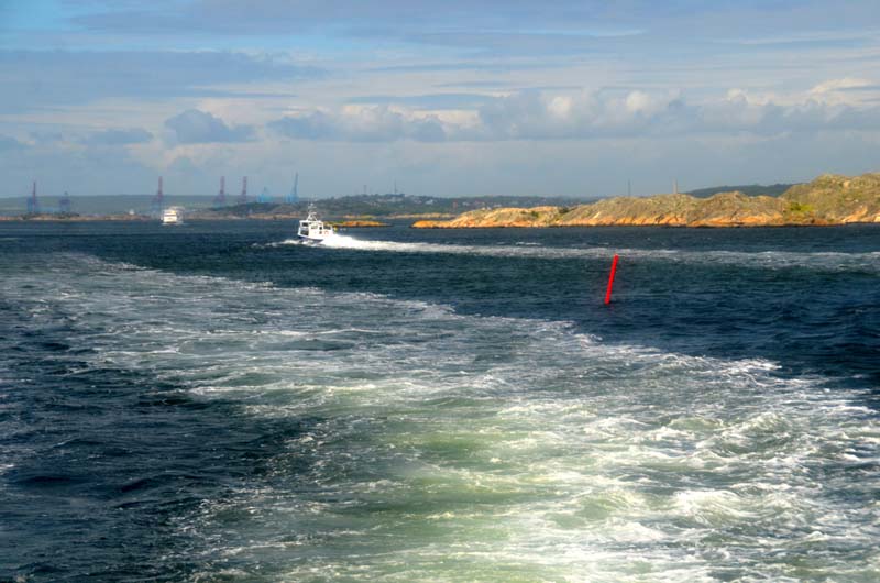 17-05-31_Skan_1565-GAB_0930