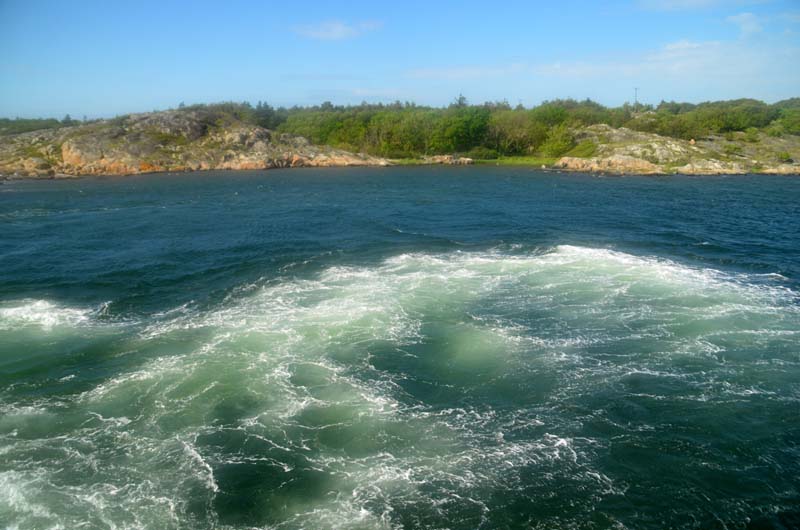 17-05-31_Skan_1887-GAB_1151