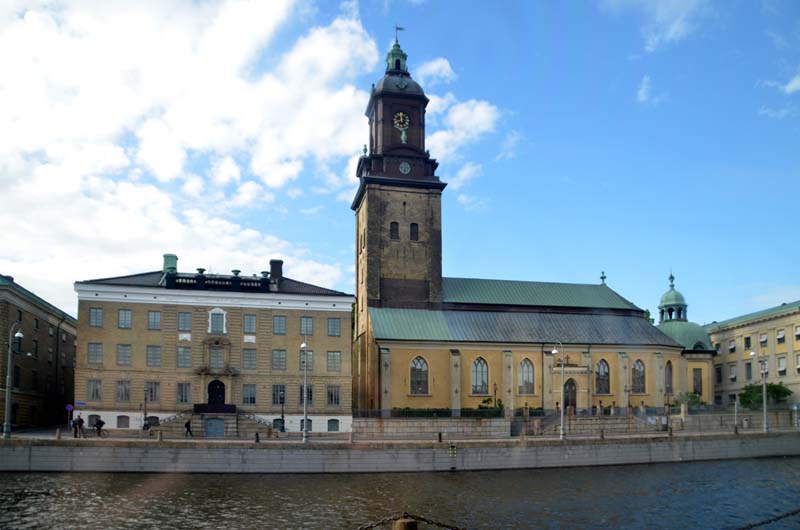 17-05-31_Skan_2139-GAB_1329-bearb