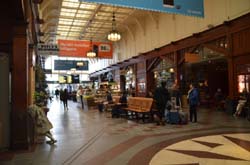 17-05-31_Skan_0692-GAB_0382