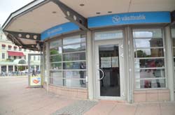 17-05-31_Skan_0704-GAB_0391