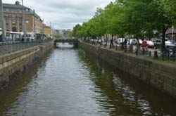 17-05-31_Skan_0719-GAB_0398