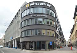 17-05-31_Skan_0724-GAB_0401-b