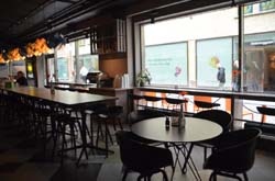 17-05-31_Skan_0730-GAB_0407