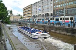 17-05-31_Skan_0751-GAB_0420