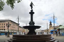 17-05-31_Skan_0761-GAB_0426-bearb