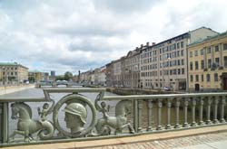 17-05-31_Skan_0847-GAB_0468