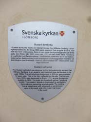 17-05-31_Skan_0870-Le-IMG_1226