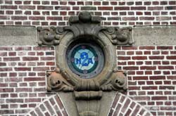 17-05-31_Skan_0930-GAB_0513-bearb