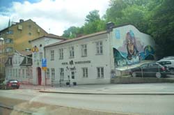 17-05-31_Skan_0954-GAB_0542