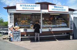 17-05-31_Skan_1016-GAB_0579