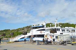 17-05-31_Skan_1018-GAB_0581