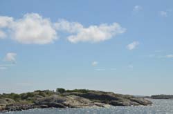 17-05-31_Skan_1083-GAB_0620