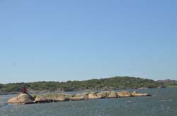 17-05-31_Skan_1097-GAB_0632