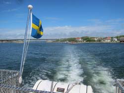 17-05-31_Skan_1210-Le-IMG_1349