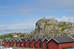 17-05-31_Skan_1232-GAB_0715