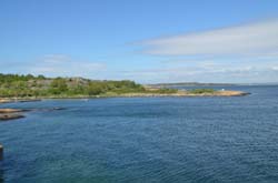 17-05-31_Skan_1292-GAB_0741