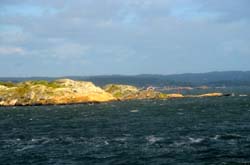 17-05-31_Skan_1567-GAB_0931