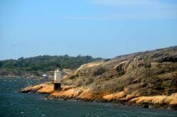 17-05-31_Skan_1585-GAB_0941