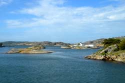 17-05-31_Skan_1608-GAB_0957