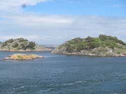 17-05-31_Skan_1618-Le-IMG_1494