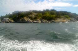 17-05-31_Skan_1663-GAB_0993