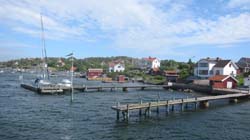 17-05-31_Skan_1728-Le-IMG_1539