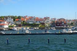 17-05-31_Skan_1911-GAB_1168