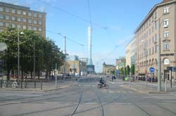 17-05-31_Skan_2106-GAB_1310-bearb