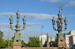 17-05-31_Skan_2183-GAB_1347