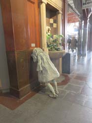 17-06-01_Skan_0039-Ga-IMG_7740